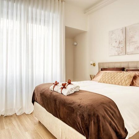 Relais Milano Suite 1 Εξωτερικό φωτογραφία